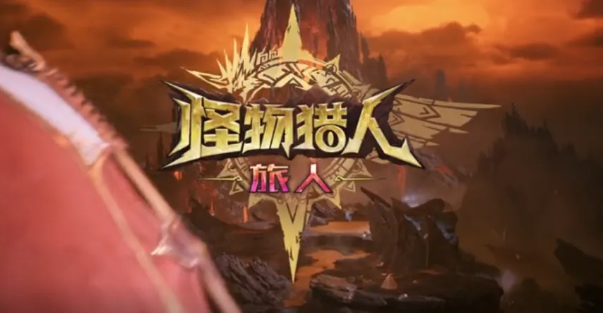 Aang The Last Airbende,彩娱乐,综合娱乐平台,彩娱乐,综合娱乐平台,体育娱乐互动,稳定游戏平台,在线娱乐服务