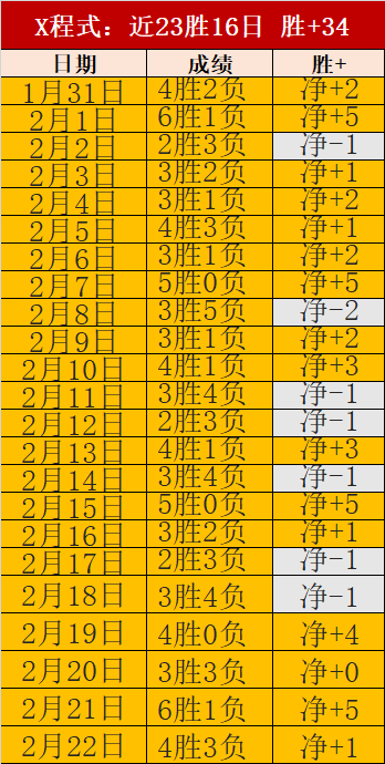 阿联酋超激,战落幕,胜利之师昨,彩娱乐,综合娱乐平台,体育娱乐互动,稳定游戏平台,在线娱乐服务