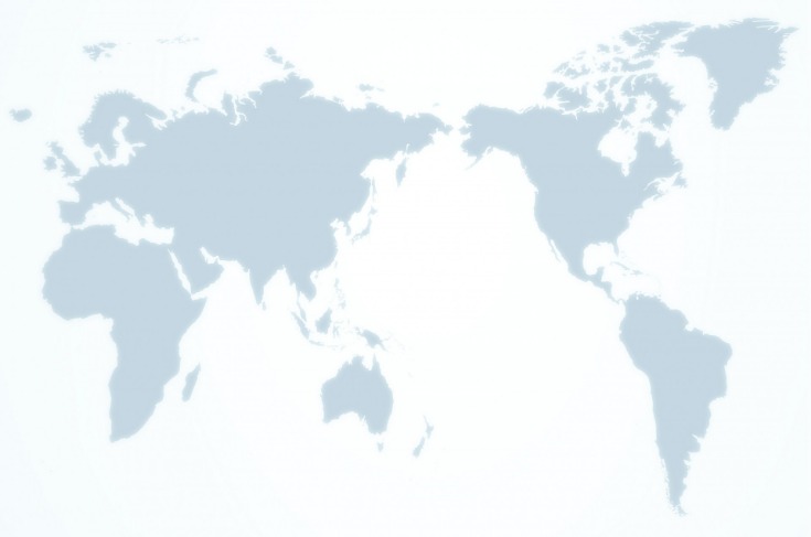 杨毅公开道,此前对巴特,勒与勇士兼,彩娱乐,综合娱乐平台,体育娱乐互动,稳定游戏平台,在线娱乐服务