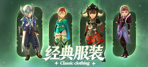 刘俊茜,吴艳妮南京,巅峰对决,彩娱乐,综合娱乐平台,体育娱乐互动,稳定游戏平台,在线娱乐服务