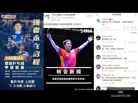 林允回应打,网球传闻,孙俪尝油柑,彩娱乐,综合娱乐平台,体育娱乐互动,稳定游戏平台,在线娱乐服务