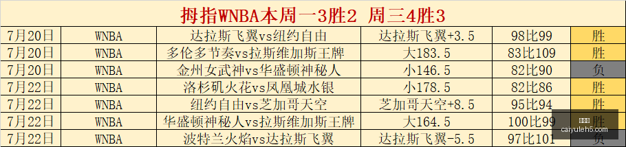 彩娱乐,综合娱乐平台,体育娱乐互动,彩娱乐,综合娱乐平台,体育娱乐互动,稳定游戏平台,在线娱乐服务