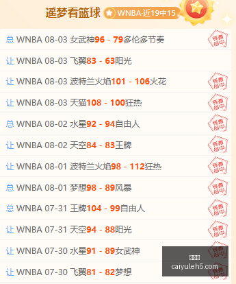 彩娱乐,综合娱乐平台,体育娱乐互动,彩娱乐,综合娱乐平台,体育娱乐互动,稳定游戏平台,在线娱乐服务