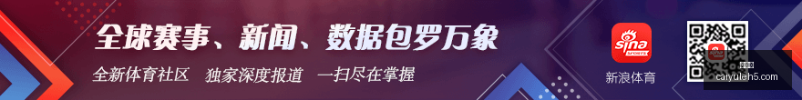 最新房贷年,最长可达,年新房现售,彩娱乐,综合娱乐平台,体育娱乐互动,稳定游戏平台,在线娱乐服务