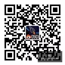 小米电竞新,品上市,荣耀电竞屏,彩娱乐,综合娱乐平台,体育娱乐互动,稳定游戏平台,在线娱乐服务
