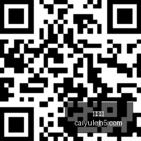 转会潮后,荣耀战队实,力大增,彩娱乐,综合娱乐平台,体育娱乐互动,稳定游戏平台,在线娱乐服务