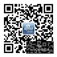 电竞战队新,版本首秀,品牌赞助助,彩娱乐,综合娱乐平台,体育娱乐互动,稳定游戏平台,在线娱乐服务