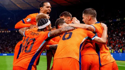 马略卡与奥萨苏纳西甲较量战成平局