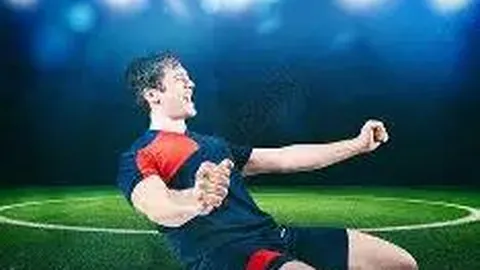 阿萊格裏：意大利杯對我軍至关重要，奮力一戰必達成績！