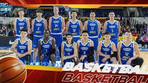 陕西女篮常规赛圆满收官，创历史最佳战绩新纪录