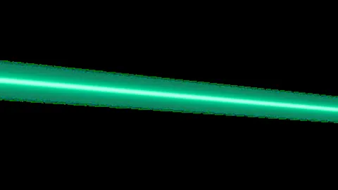 “贯彻新发展理念，提升体育产业高端化进程——国新办“助力高质量增长”专题发布会聚焦体育界”