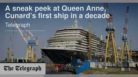 内马尔助力巴西足球，赛场风采却难得一见