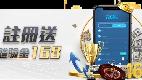 中国女队在香港国际七人橄榄球赛中获得第九名