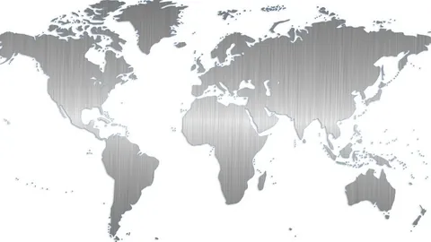 “17新挑战：单打独斗，独树一帜，三招应战，七面风生！”