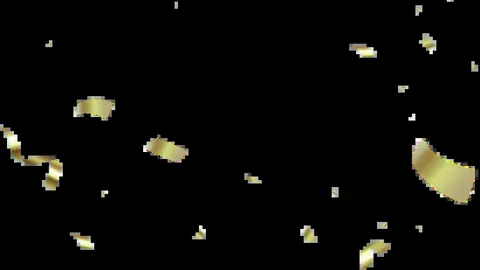 山东高速男篮常规赛席位锁定，季后赛首战对阵北京北控队