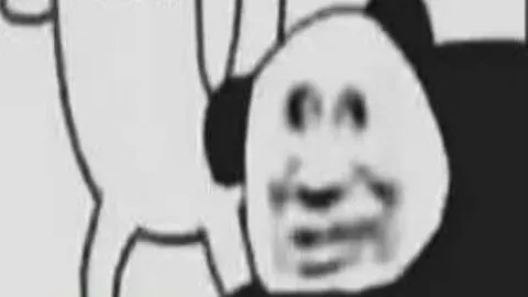 2025赛季夏季英超转会市场球员引进盘点