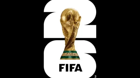 马竞与皇马握手言和，阿尔瓦雷斯点球得分，姆巴佩扳平比分