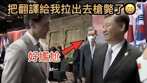 佩西加雅加达客场挑战，大乐透期号专家质合推荐