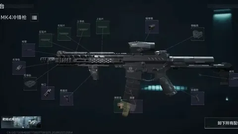 北控众将齐发威，轻松击败吉林，邹雨宸、陈国豪分别贡献18分和17分领跑得分