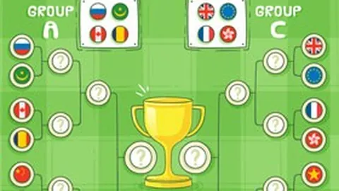 字母哥18分助雄鹿延续三连胜，米德尔顿失绝杀三分