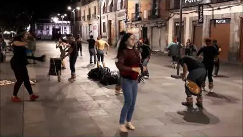 我国残障保龄球健将世界锦标赛获两银三铜辉煌战绩