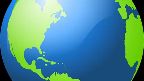 埃弗顿时期李铁海外生涯数据一览