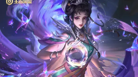 大乐透期号专家推荐：骑士尼克斯东部排位竞争