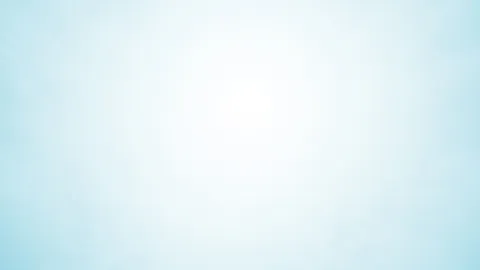 【重磅解读】新赛季中超外援新规揭晓：6655模式尘埃落定，多余外援名额重返赛场！