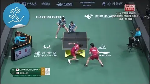 《太陽報》報導貝克漢姆親筆支持馬奎爾，激勵他昂揚進取！