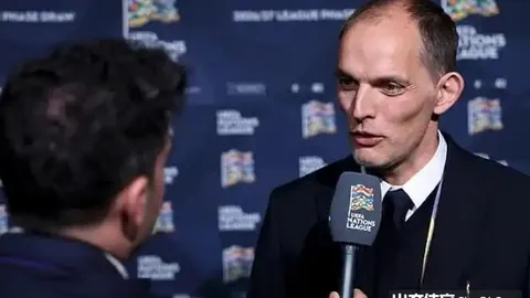 “2025年篮球名人堂演讲亮点：展现中国篮球在国际舞台上的风采”