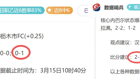 激情夜场！法甲狂欢夜：全红风暴来袭，连战5场豪取4胜，揭秘胜势密码！