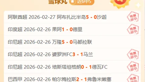 沙尔克04对比比勒菲尔德：实力对比及专家推荐