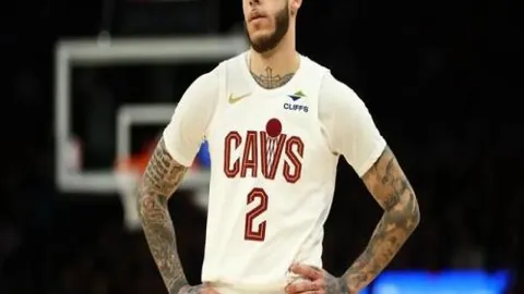 巴塞全力进攻，力争赫罗纳战果