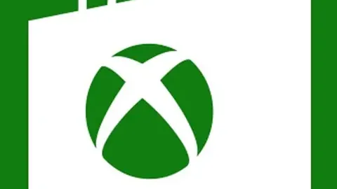 戴維斯直言：英超之路挑战重重，足球热血依旧！