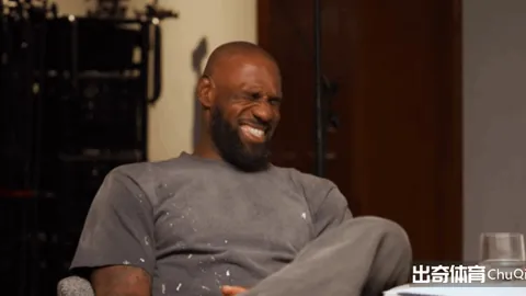 塞鸟及奥斯卡归化手续加速，预计转会窗截止前完成