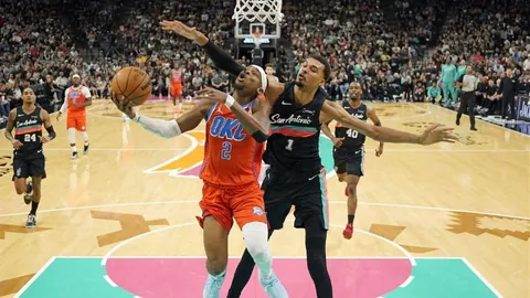 基恩：若克洛普確定離職，其決策當之無愧。