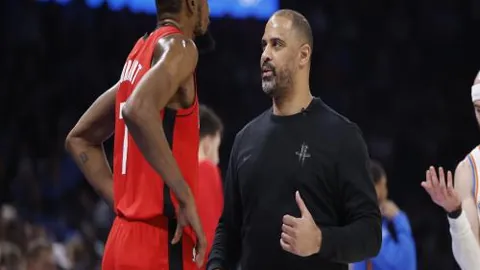 福彩3D第2026071期专家预测：残花月十大分析