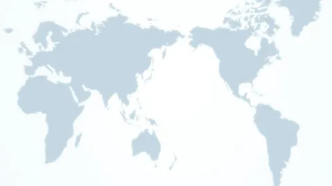 科克展望瑟洛特持续状态，力争延续下半场表现