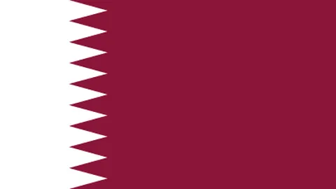 “TL战队淘汰引发广泛讨论：谁是你心中的王者之师？皮肤基金与四位英雄热议，热议话题引热议高达57回复”