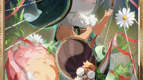 “陈清晨、陈雨菲领衔 中国队羽毛球亚洲团体赛参赛名单公布”