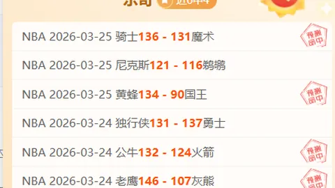 曼联宣布马奎尔续约至梦剧场，合同详情及拒绝小贝高薪