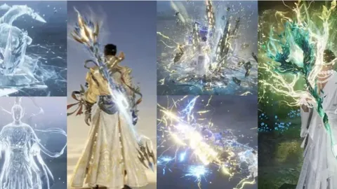 “巴黎圣日耳曼力克马赛，法甲争霸巅峰之战落幕”