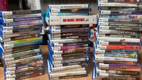 火箭终结勇士十五连败传奇：防守盛筵与申京交响曲