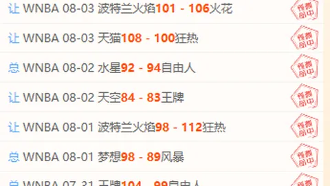 彩娱乐 054443